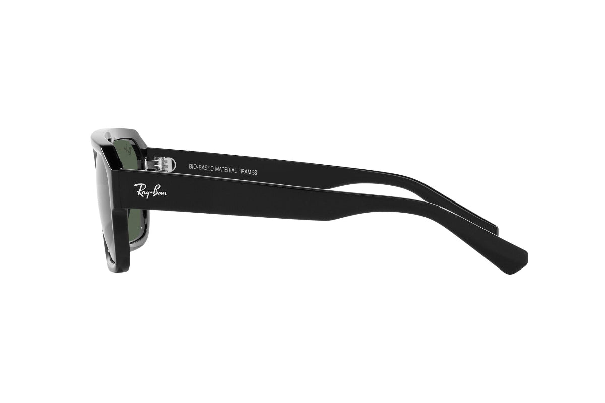 Ray-Ban Corrigan